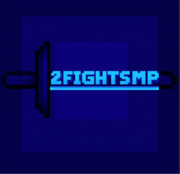 2FightSMP